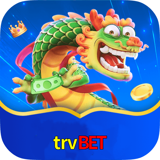 trvbet cassino